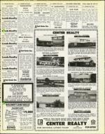 image of August 30, 1974 - number 43