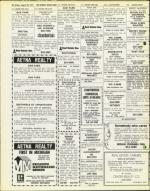 image of August 30, 1974 - number 44