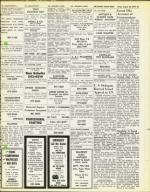 image of August 30, 1974 - number 45