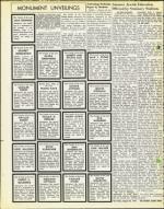 image of August 30, 1974 - number 46