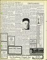 image of August 30, 1974 - number 47