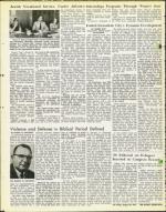 image of August 30, 1974 - number 48