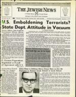 image of September 06, 1974 - number 1