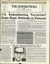 image of September 06, 1974 - number 1