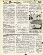 image of September 06, 1974 - number 2