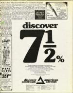 image of September 06, 1974 - number 3