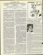 image of September 06, 1974 - number 4