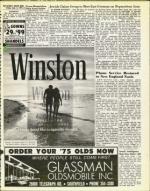 image of September 06, 1974 - number 5