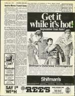 image of September 06, 1974 - number 6