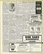 image of September 06, 1974 - number 8