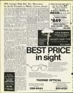 image of September 06, 1974 - number 10