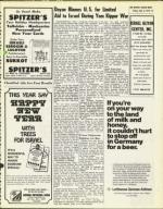 image of September 06, 1974 - number 11