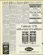 image of September 06, 1974 - number 12