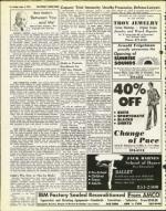 image of September 06, 1974 - number 16