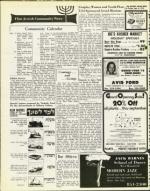 image of September 06, 1974 - number 18