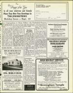 image of September 06, 1974 - number 21