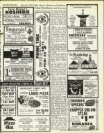 image of September 06, 1974 - number 25