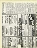 image of September 06, 1974 - number 26