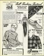 image of September 06, 1974 - number 28