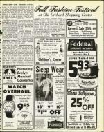 image of September 06, 1974 - number 29