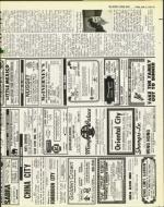 image of September 06, 1974 - number 31