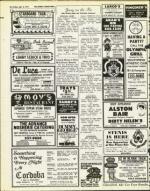 image of September 06, 1974 - number 32