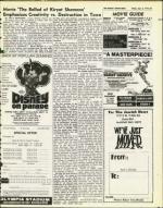 image of September 06, 1974 - number 33