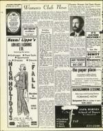 image of September 06, 1974 - number 34