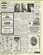 image of September 06, 1974 - number 37