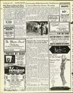 image of September 06, 1974 - number 38