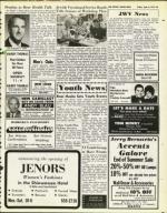 image of September 06, 1974 - number 39