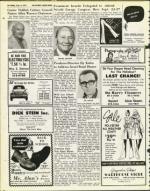 image of September 06, 1974 - number 40