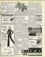 image of September 06, 1974 - number 41