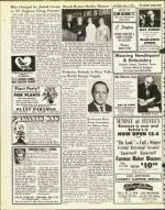 image of September 06, 1974 - number 42