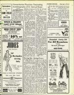 image of September 06, 1974 - number 43