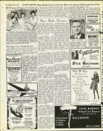 image of September 06, 1974 - number 44