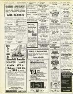 image of September 06, 1974 - number 46