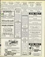 image of September 06, 1974 - number 47