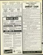 image of September 06, 1974 - number 48