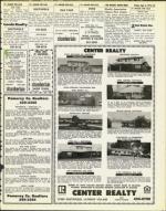 image of September 06, 1974 - number 49