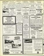 image of September 06, 1974 - number 50