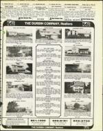 image of September 06, 1974 - number 51