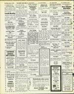 image of September 06, 1974 - number 52