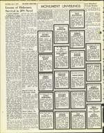 image of September 06, 1974 - number 54