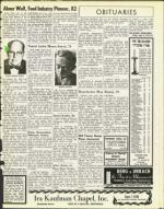 image of September 06, 1974 - number 55