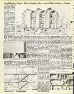 image of September 06, 1974 - number 56