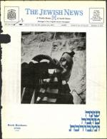 image of September 13, 1974 - number 1