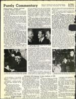 image of September 13, 1974 - number 2