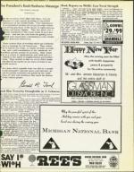 image of September 13, 1974 - number 5