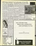 image of September 13, 1974 - number 8